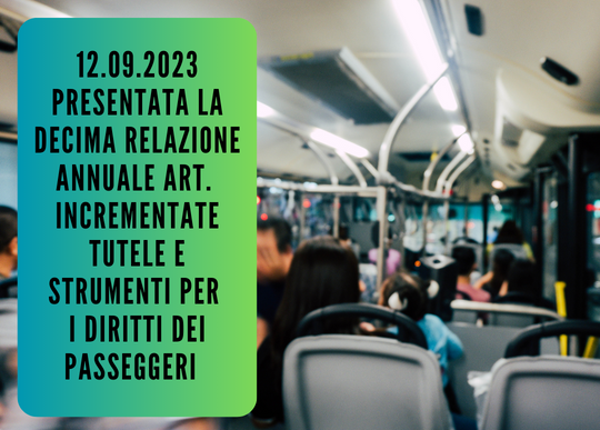 relazione annuale art.png